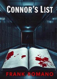 Produktbild: Connor's List