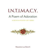 Produktbild: Intimacy