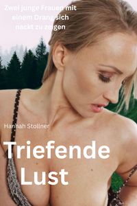 Produktbild: Triefende Lust