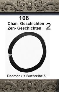 Produktbild: 108 Zen-Geschichten 2