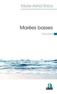 Produktbild: Marees basses
