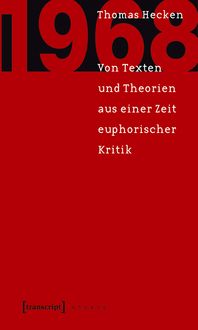 Produktbild: 1968