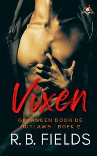 Produktbild: Vixen
