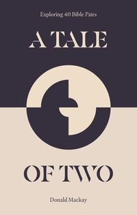 Produktbild: A Tale of Two
