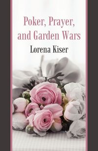 Produktbild: Poker, Prayer, and Garden Wars