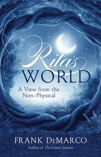 Produktbild: Rita's World, Vol. II