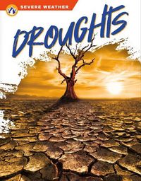 Produktbild: Droughts