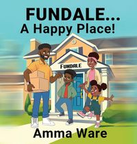 Produktbild: Fundale