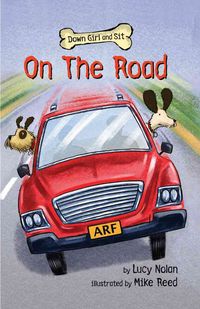 Produktbild: On the Road