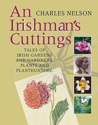 Produktbild: An Irishman's Cuttings
