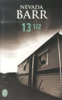 Produktbild: 13 et demi