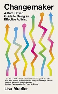 Produktbild: Changemaker