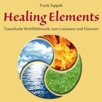 Produktbild: Healing Elements