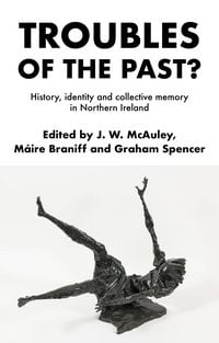 Produktbild: Troubles of the past?
