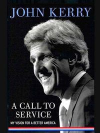 Produktbild: A Call to Service