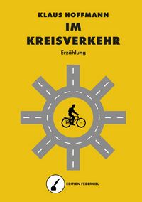 Produktbild: Im Kreisverkehr