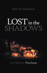 Produktbild: Lost in the Shadows