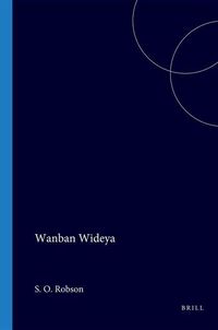 Produktbild: Wanban Wideya