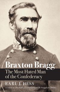 Produktbild: Braxton Bragg