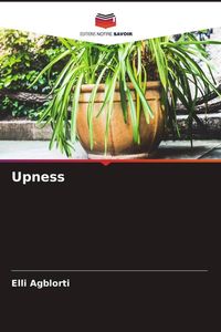 Produktbild: Upness