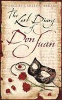 Produktbild: Lost Diary of Don Juan