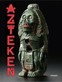 Produktbild: Azteken