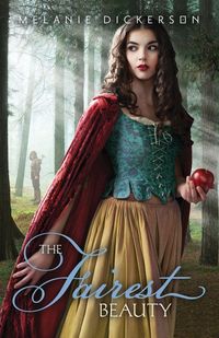 Produktbild: The Fairest Beauty
