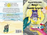 Produktbild: Roxy's Seaside Surprise
