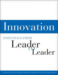 Produktbild: Innovation