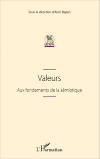 Produktbild: Valeurs