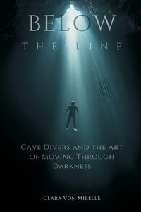 Produktbild: Below the Line