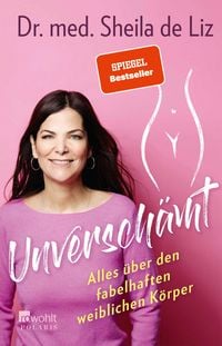 Produktbild: Unversch&auml;mt