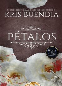 Produktbild: P&eacute;talos 4