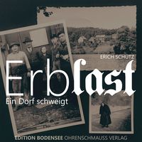 Produktbild: Erblast