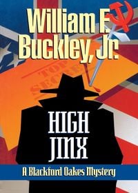 Produktbild: High Jinx