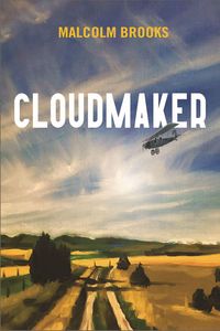 Produktbild: Cloudmaker