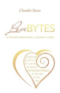 Produktbild: Lovebytes