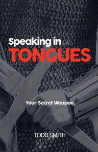 Produktbild: Speaking in Tongues