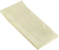 Produktbild: HP Autozubeh&ouml;r 10059 Schaf Chamois 59 x 38cm Fensterleder 1 St. (L x B) 59mm x 38mm