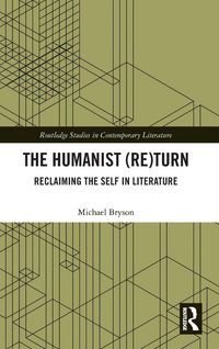 Produktbild: The Humanist (Re)Turn
