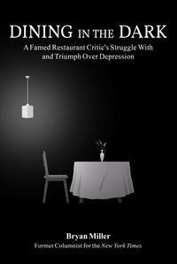 Produktbild: Dining in the Dark