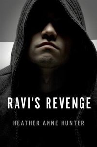 Produktbild: Ravi's Revenge