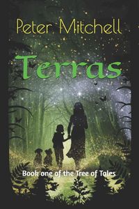 Produktbild: Terras