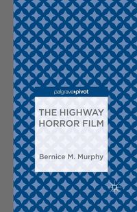 Produktbild: The Highway Horror Film