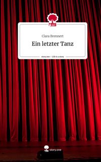Produktbild: Ein letzter Tanz. Life is a Story - story.one