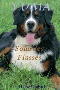 Produktbild: YUMA,Sohn des Flusses
