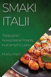 Produktbild: Smaki Italii