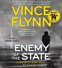 Produktbild: ENEMY OF THE STATE          5