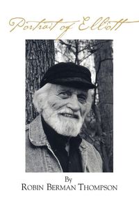 Produktbild: Portrait Of Elliott