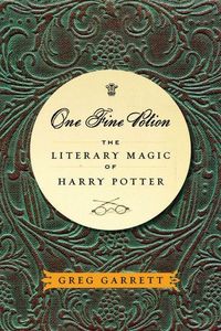 Produktbild: 1 Fine Potion